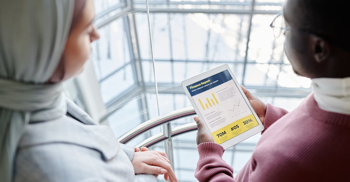 西安代理分公司注册