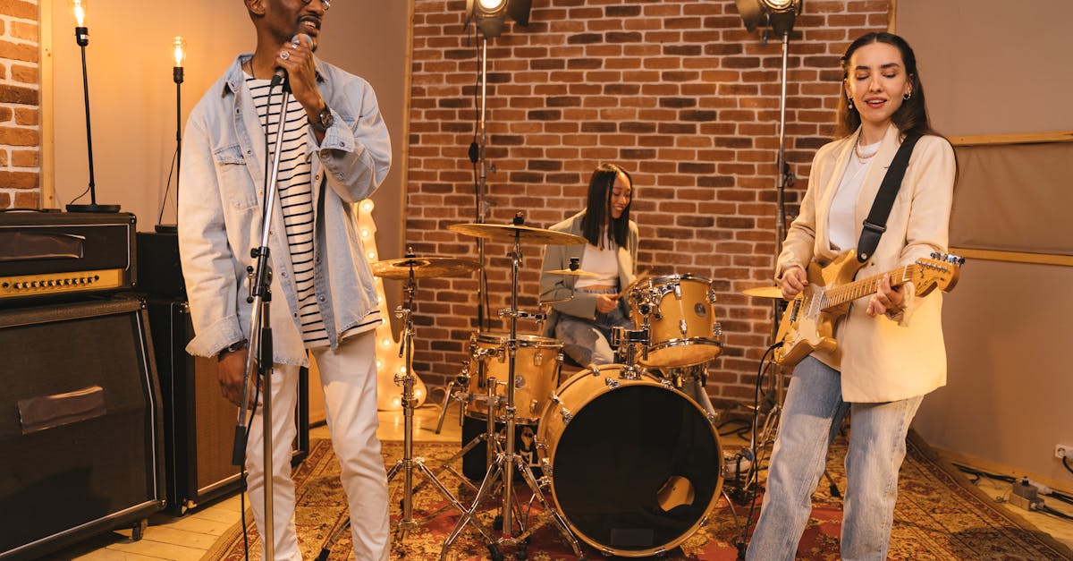 木盒红沉香（细）：专业代理平台