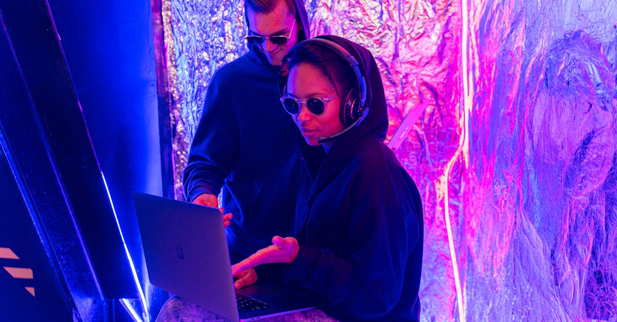 音乐详情下载教程app