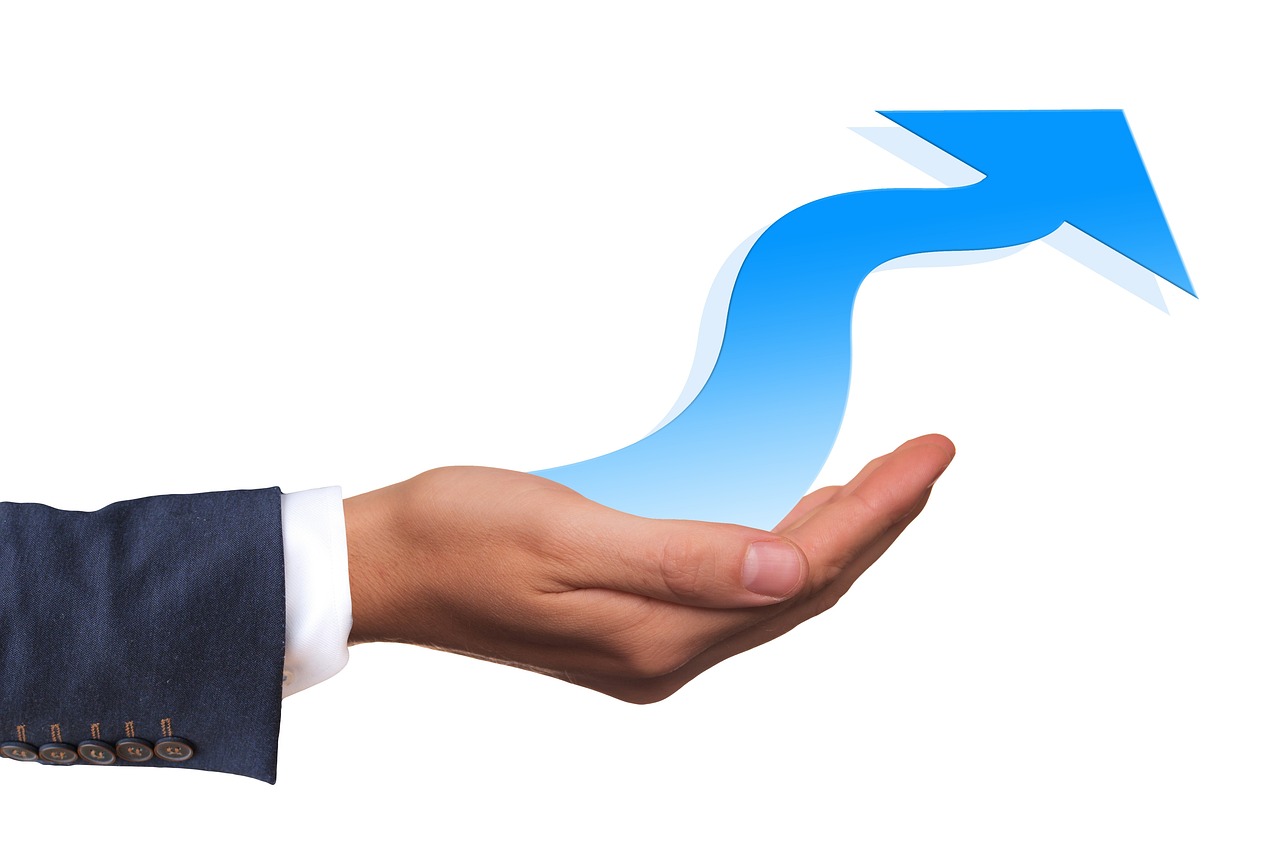 方盒万宝路草莓双爆珠：pn app详情下载教程