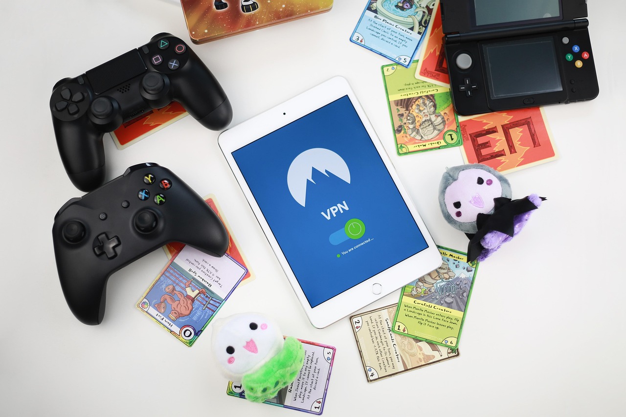 微信买卖：海淀区工商注册代理