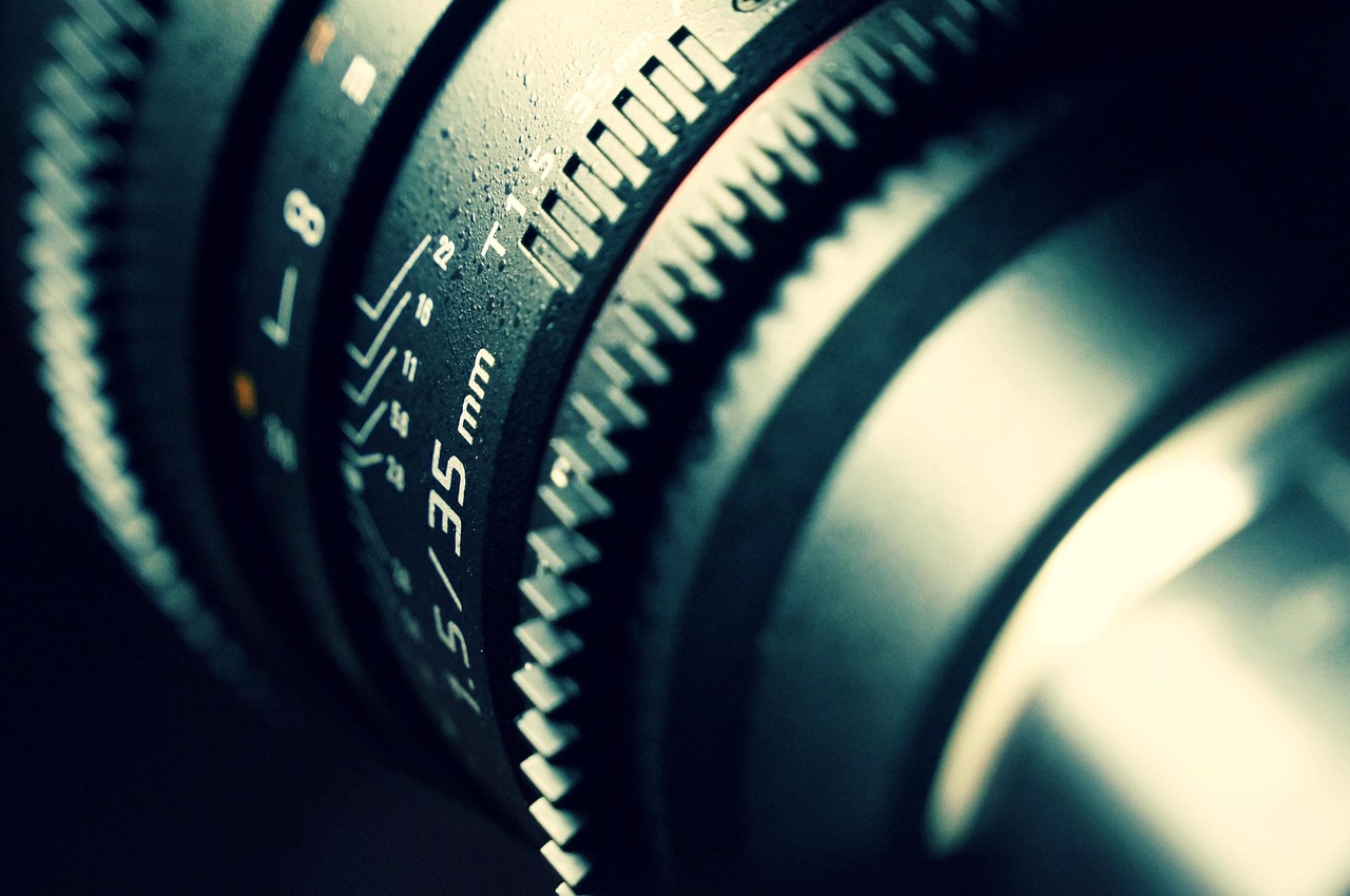 如何保护个人信息不被外流，避免惨遭技术支持辅助