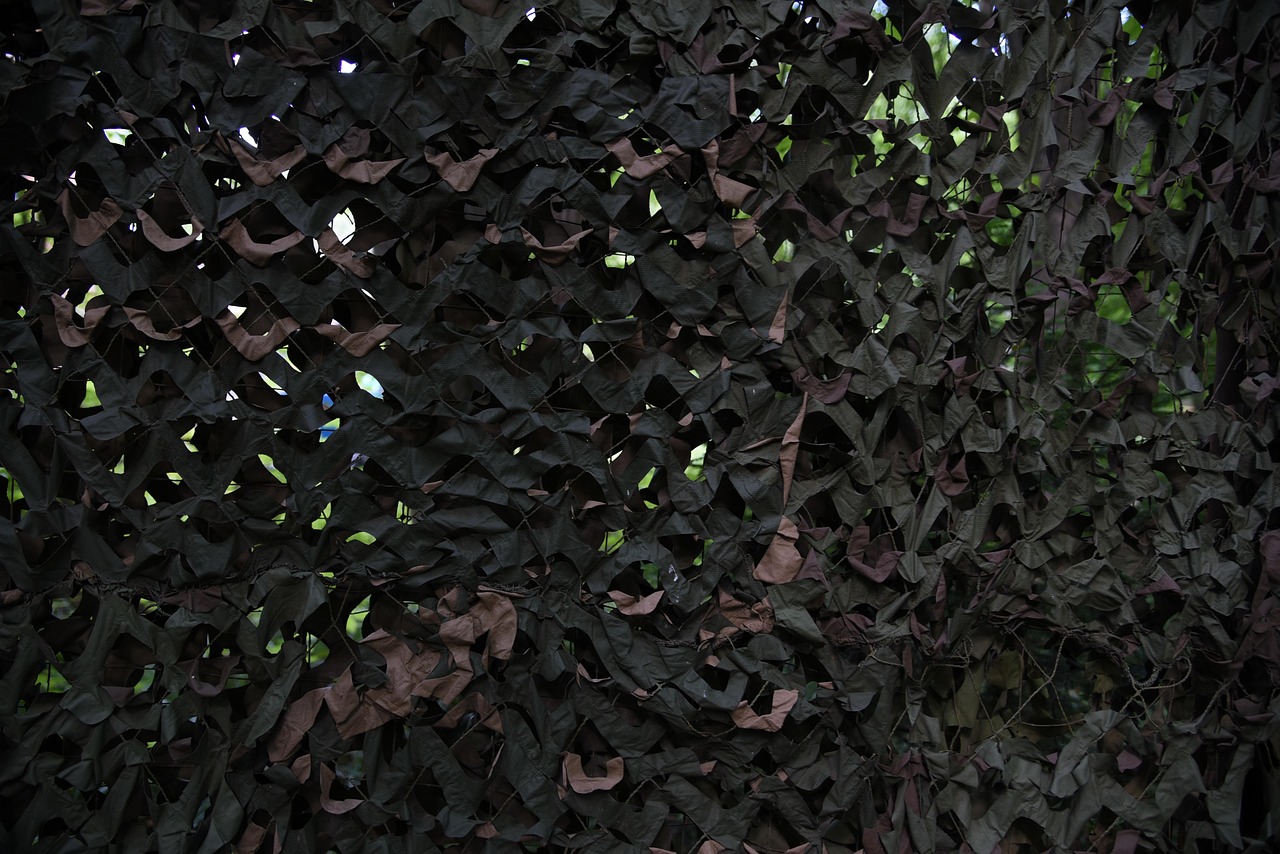 流量卡平均的使用寿命是多少？