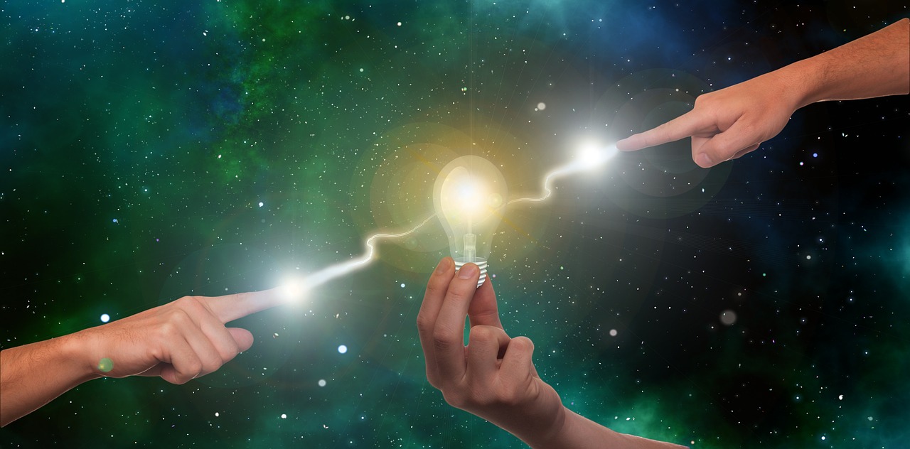 The Benefits of a Data Plan for Personal Safety and Security