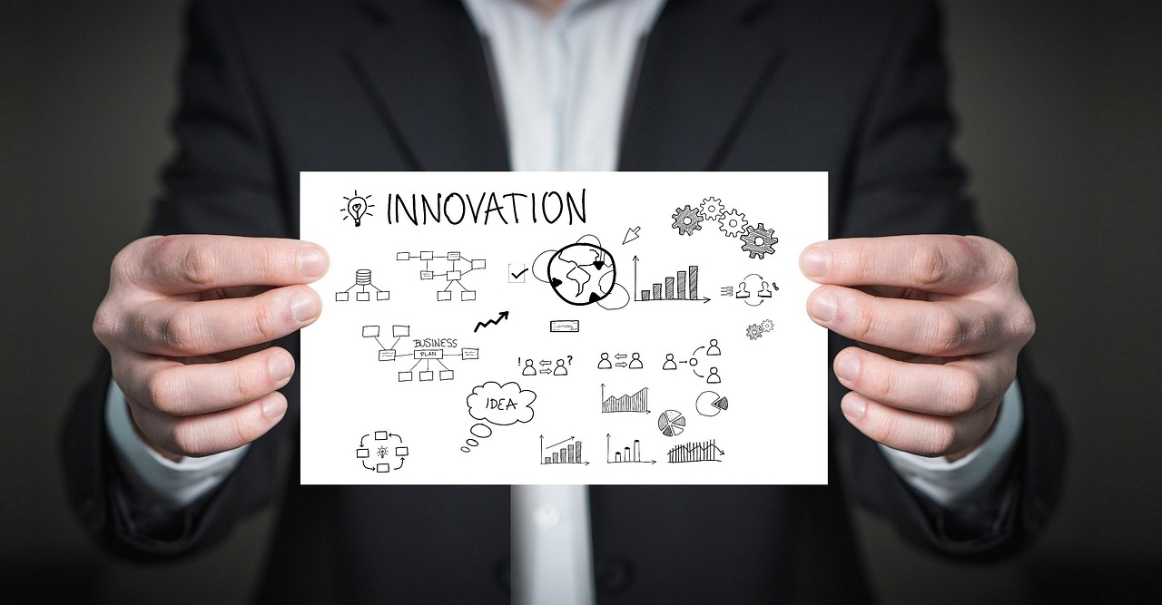 门头广告屏代理平台推荐