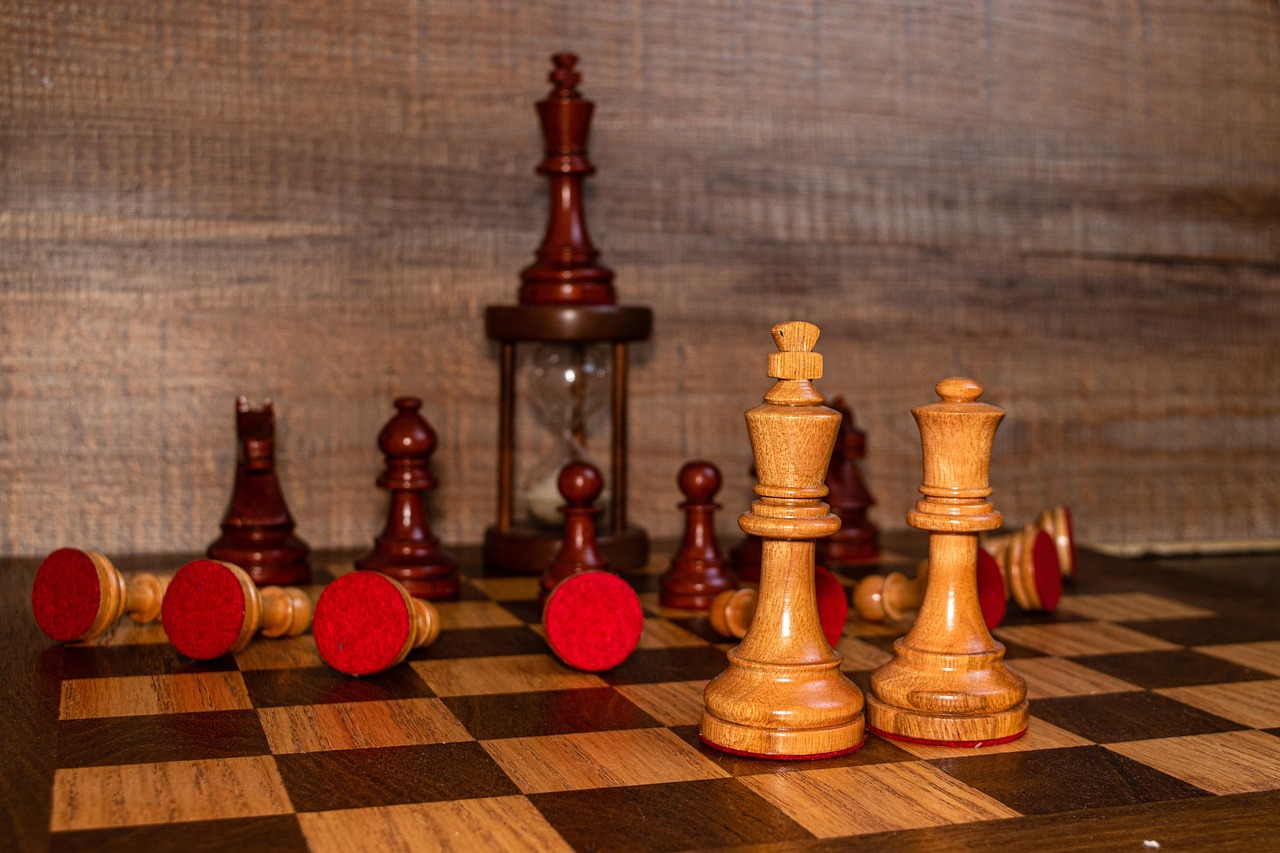 义乌代理公司怎么注册