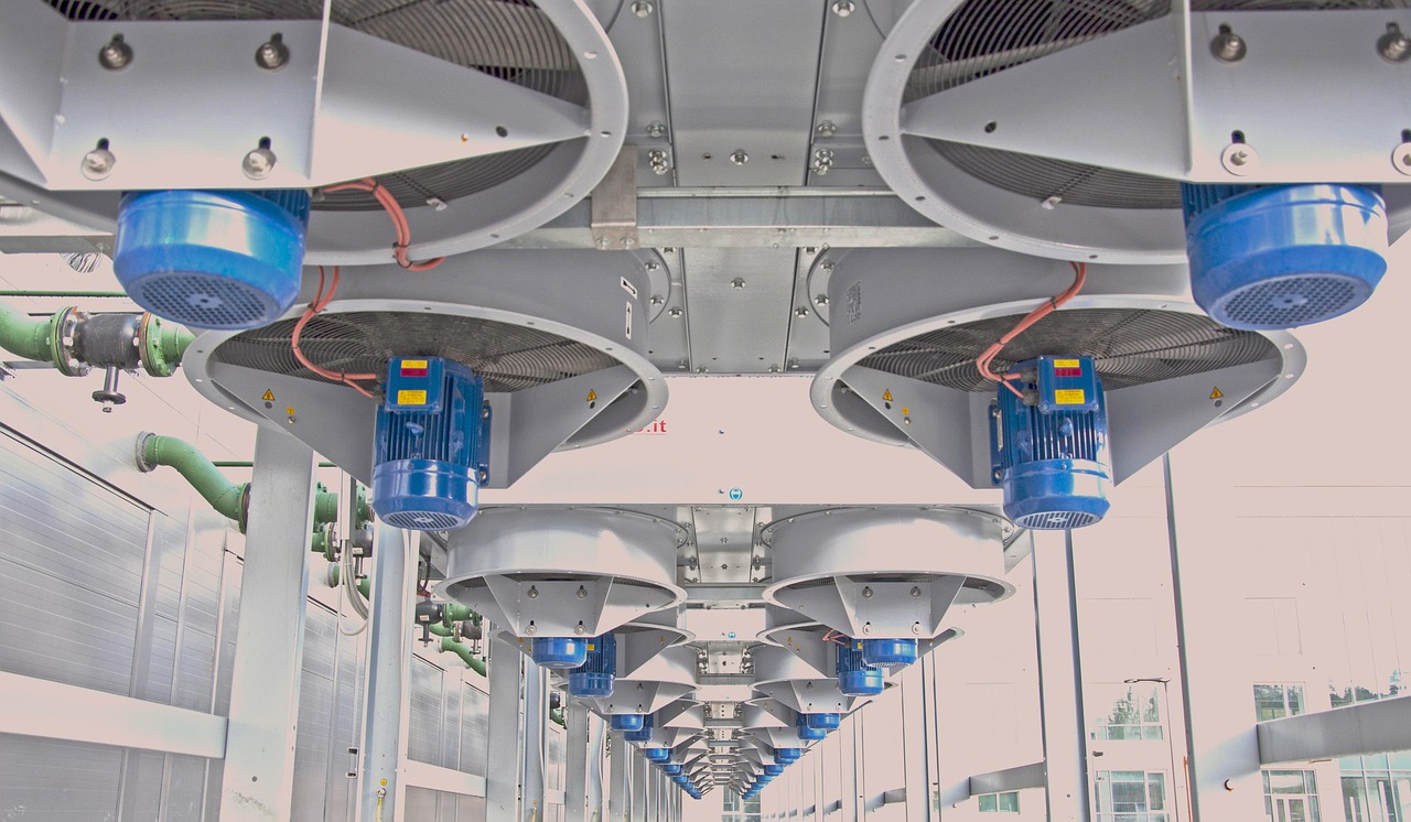 微信新号买卖：短信营销是否可以提高搜索引擎排名