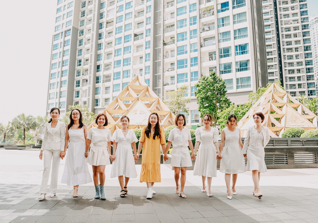 安信11企业营销策略的关键因素是什么?