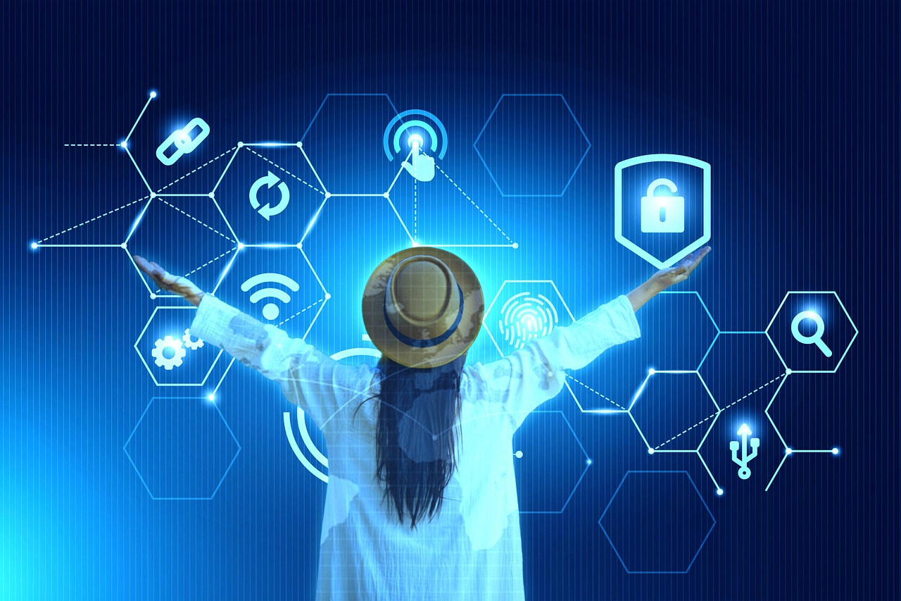 263app详情下载教程