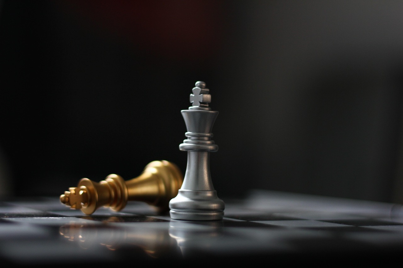 专业出售微信号:流量卡的容量选择:1GB、5GB、10GB,哪个更合适?