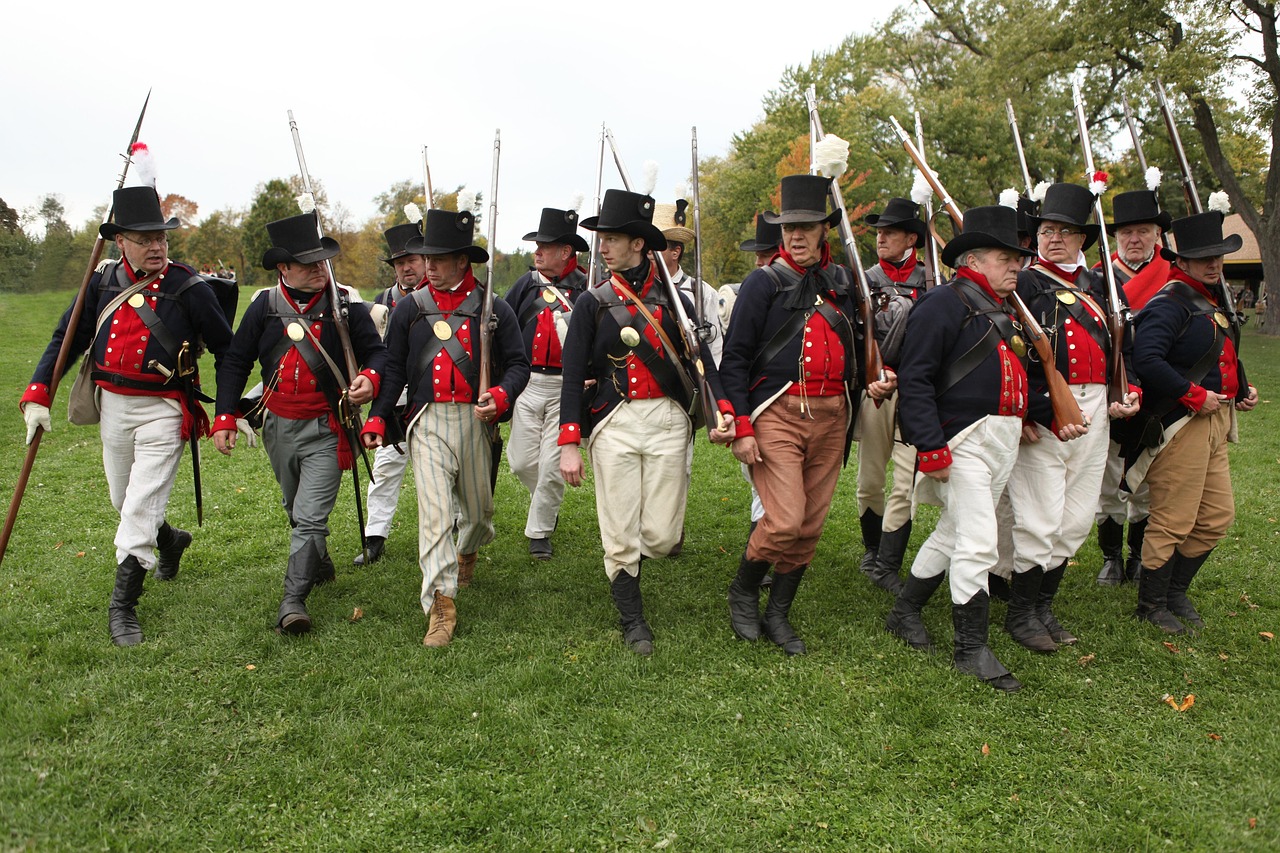 优酷移动实名账号:流量卡和商家合作的优势