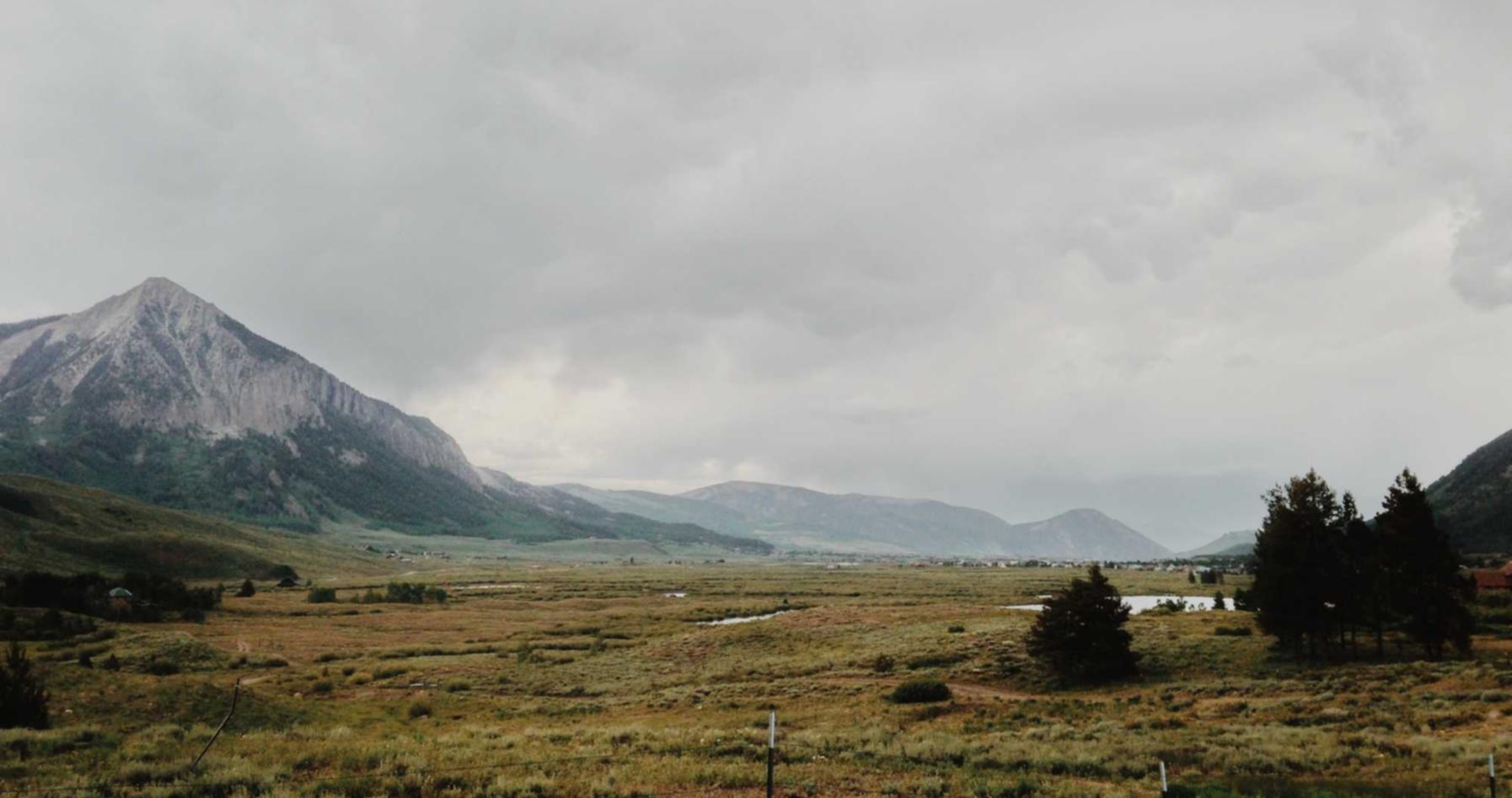 英豪6如何在企业营销中利用作品投放？