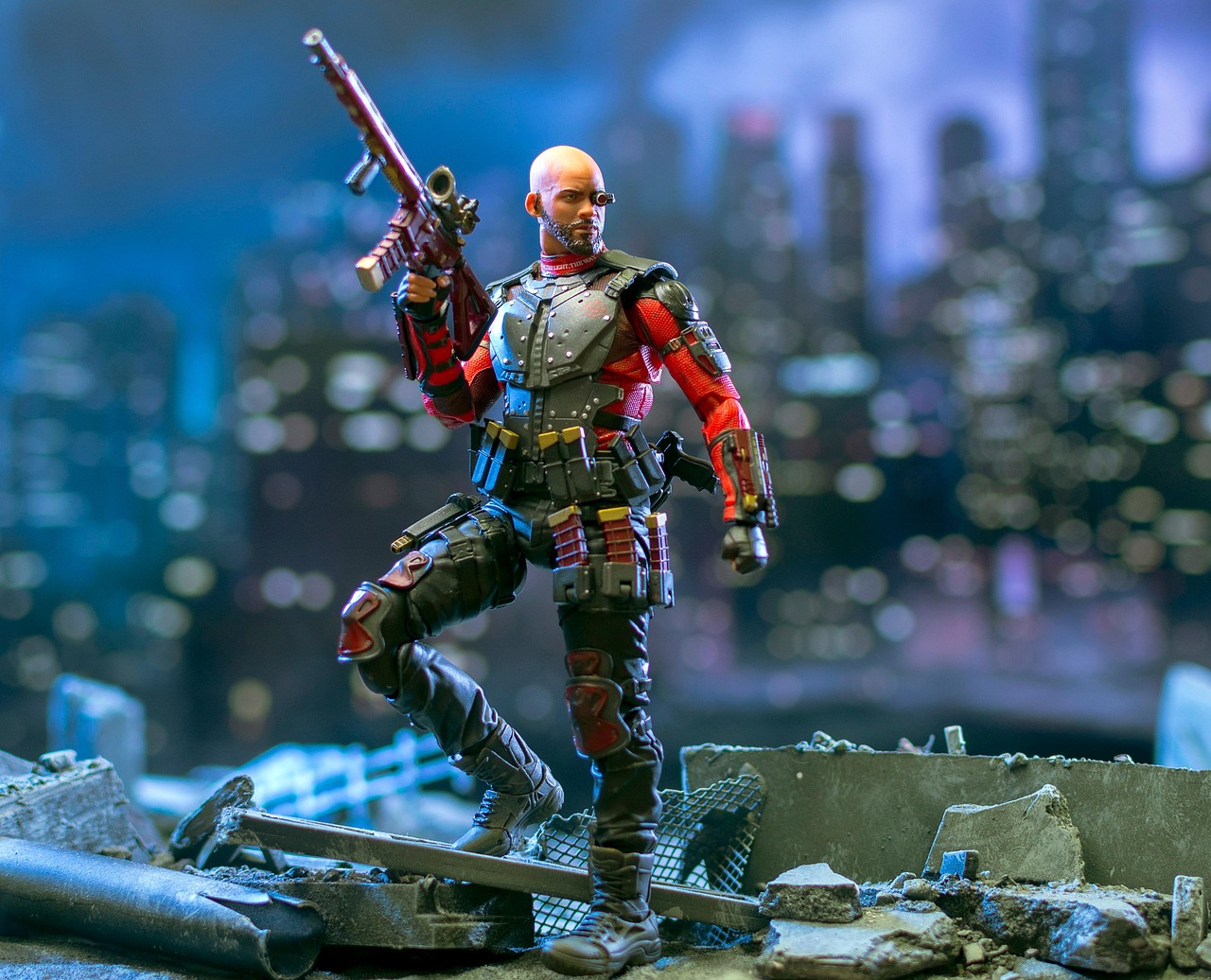 泡泡实名账号：实名制的优缺点分析 