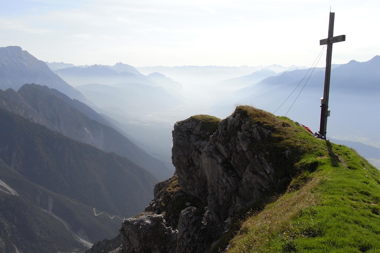 空港公司注册代理怎么办理