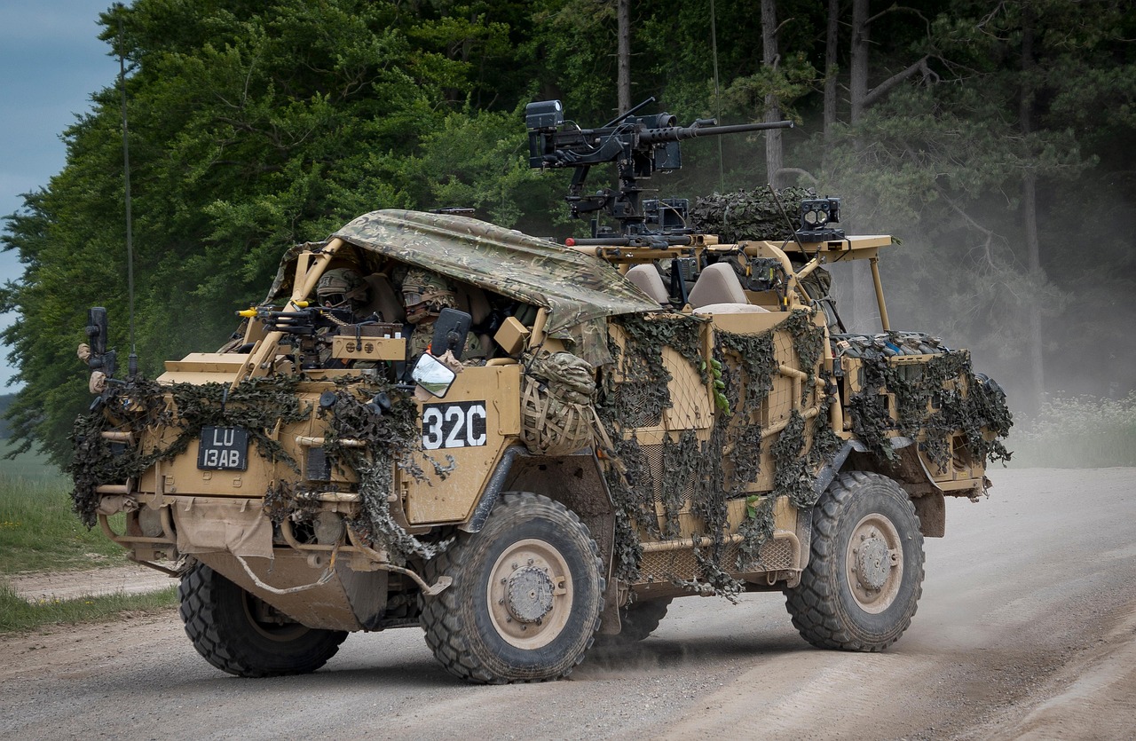 魔方云实名账号：怎样注册获客宝账号手机