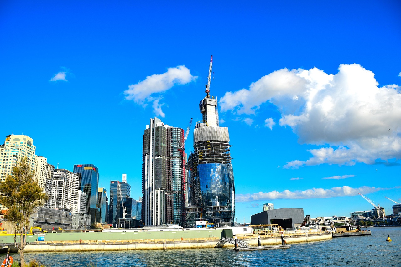 月神的迷宫：炒股开户有哪些平台好用